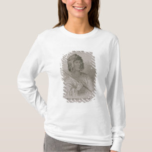 Manco Capac T Shirt