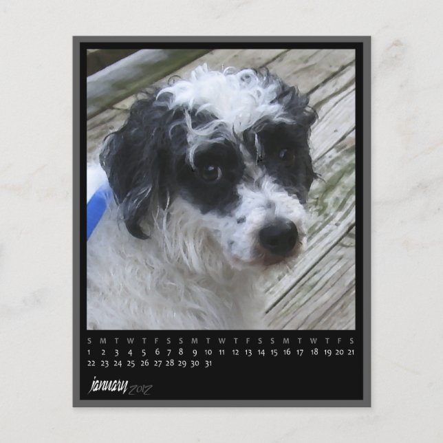 Måndag 2012 (Framsida)