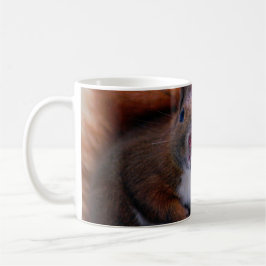 Måndag igen? 11-oz mugg