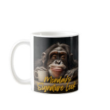 Måndagens Namnteckning titta