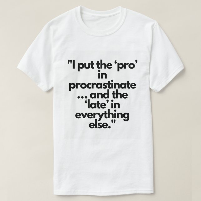 #MåndagMood #FunnyWorkTShirt #SarcasticTee #Lazy T Shirt (Design framsida)