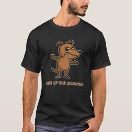 Måndagsblues T-Shirt