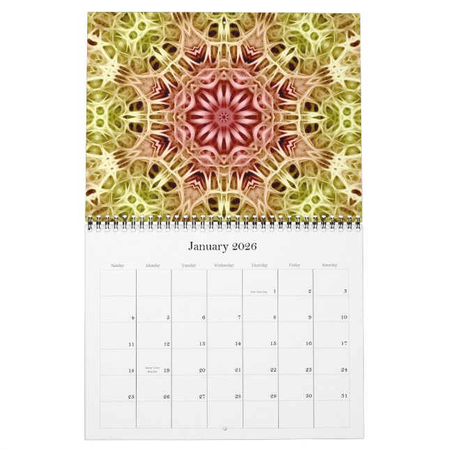 Mandakal 02 - kalender 2011 (Jan 2026)