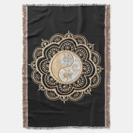 Mandala 1  filt