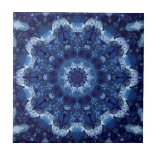 Mandala A00-13 Kakelplatta