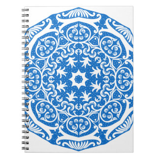 mandala-azul-esc.png anteckningsbok med spiral