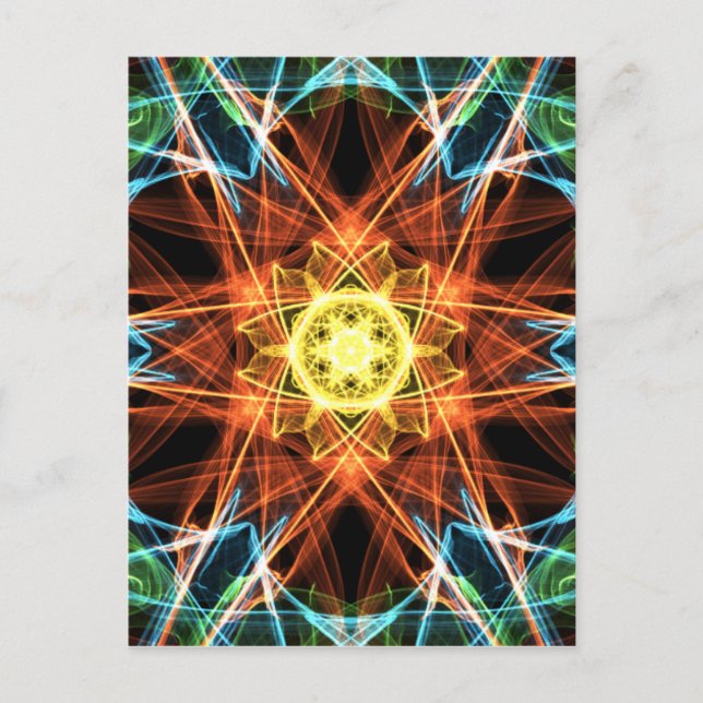 mandala colorida.png vykort (Framsida)