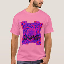 Mandala-colorpink-blue-KÄRLEK-kaleidoscope RMDESIG