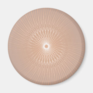 Mandala, Cycle Wires 5 Magnet