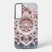 Mandala-design