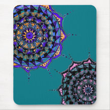 Mandala Design
