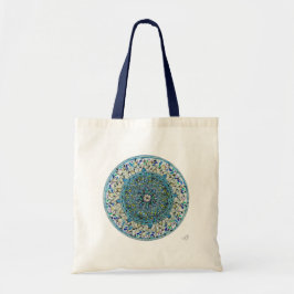 Mandala Essência Floral Tygkasse