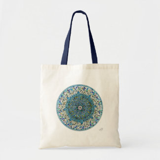 Mandala Essência Floral Tygkasse