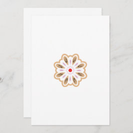 Mandala Flower Art-utskrift | Boho Decor Spara Datumet