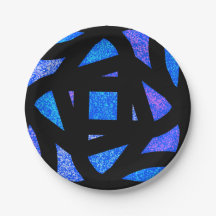 Mandala Gnistrar
