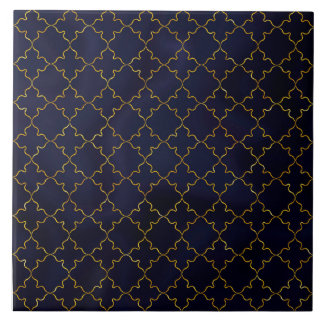 mandala,gold,baroque,elegant ceramic tile kakelplatta