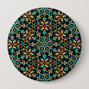 Mandala inspiration 6 knapp