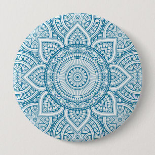 Mandala Knapp
