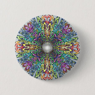 Mandala Knapp