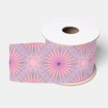 Mandala Mönster