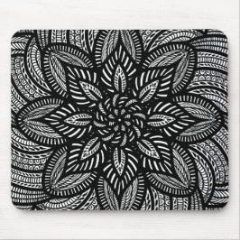 Mandala Musmatta
