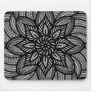 Mandala Musmatta