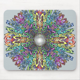 Mandala Musmatta