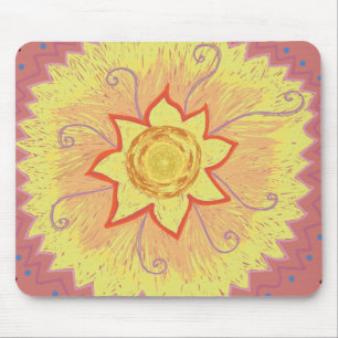 Mandala Musmatta