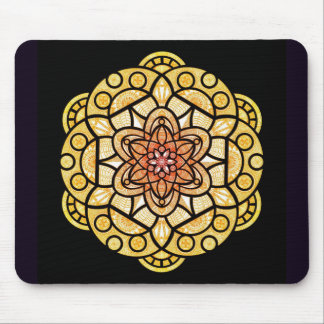 Mandala-musmatta Musmatta