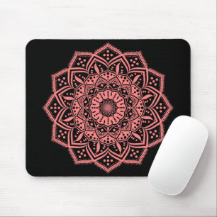 Mandala-musmatta Musmatta