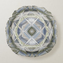 Mandala Överflöd