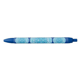 Mandala Pen