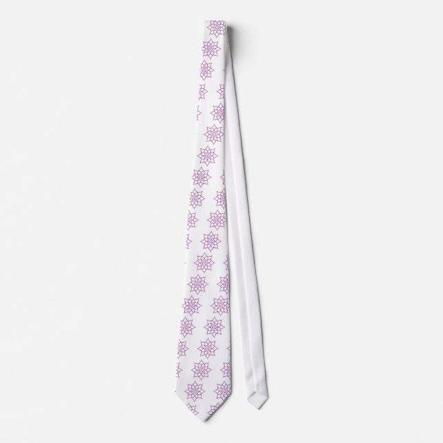 Mandala Slips (Framsida)