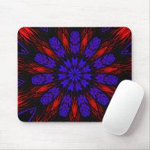 Mandala Southwest Hippie Boho Chic Bohemian