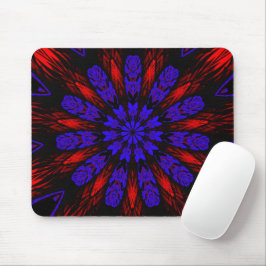 Mandala Southwest Hippie Boho Chic Bohemian Musmatta