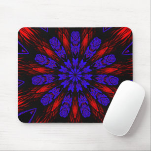 Mandala Southwest Hippie Boho Chic Bohemian Musmatta