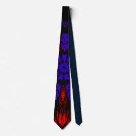 Mandala Southwest Hippie Boho Chic Bohemian Slips