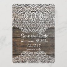 Mandala Spara datuminbjudan