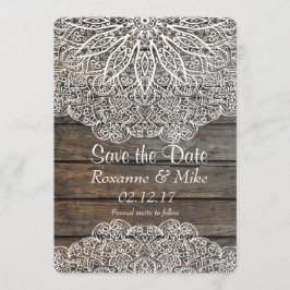 Mandala Spara datuminbjudan Spara Datumet