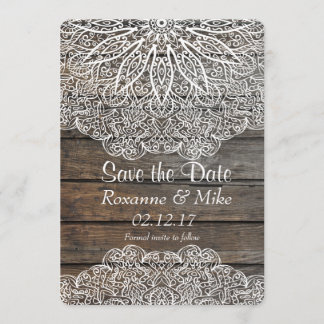 Mandala Spara datuminbjudan Spara Datumet