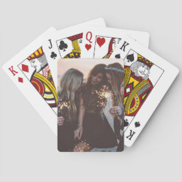 mandala-spelkort casinokort