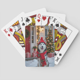 mandala-spelkort casinokort