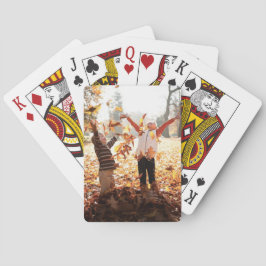 mandala-spelkort casinokort