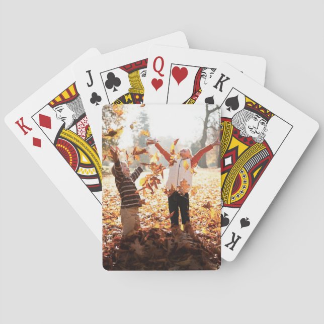 mandala-spelkort casinokort (Baksidan)