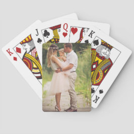 mandala-spelkort casinokort