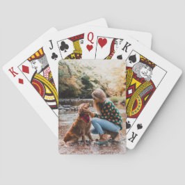 mandala-spelkort casinokort