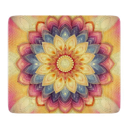 Mandala Styckstyrelsen