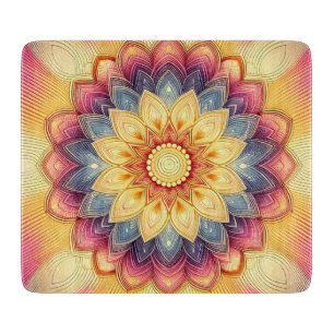 Mandala Styckstyrelsen