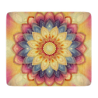 Mandala Styckstyrelsen