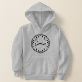 Mandala T Shirt